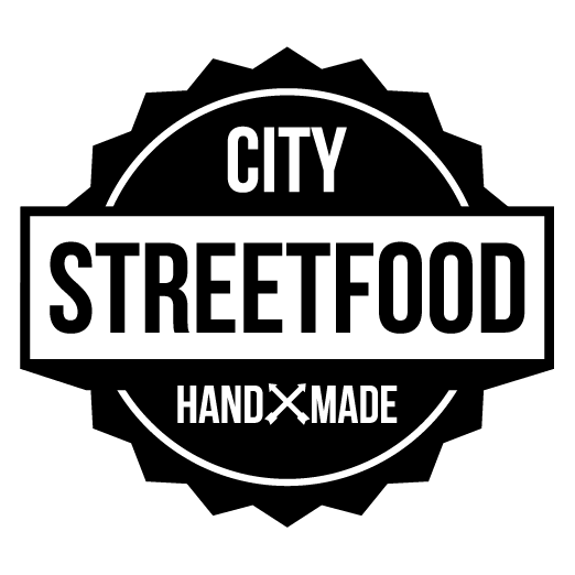 Citystreetfood